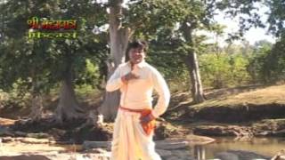 Bastariya Halbi SongsSri Mahapatra Films Jagdalpur Bastar [upl. by Fanchan]