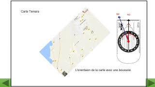 Phénomènes géologiques externes  La sortie géologique [upl. by Nogem323]