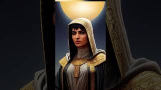 El mito de Sargon y las sacerdotisas de Ishtar sumerios historia mitología ishtar [upl. by Ninnette60]