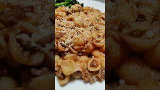 Goulash bigcookinginatinykitchen [upl. by Haeluj]