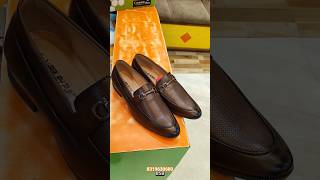 Best loafers for mens moccasins loafers shoes local market shortvideo youtube loafers cheapest [upl. by Inalak]