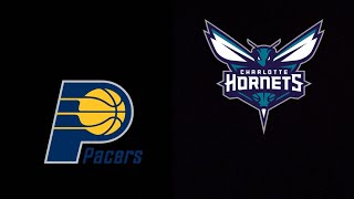 Pacers vs Hornets Free NBA Prediction amp Expert Analysis for  November 8 2024 [upl. by Notgnihsaw871]