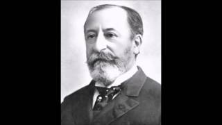 SaintSaëns  Violin Concerto No1 in A major Op20 [upl. by Dnomsad791]