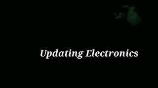 What is RF transceiver and receiver Explained [upl. by Jacintha]