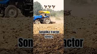 automobile farmer farming jcb tochan trendingshorts gaming hitsong newreels [upl. by Nywles]