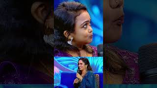 അമലൂസിന്റെ മാത്രം സിത്താര ❤️starmagic comedy flowerstv [upl. by Gnouv]