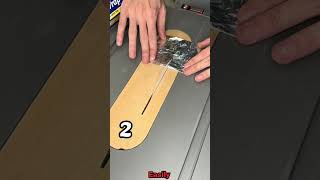 The Power of the Paper Cutter shortvideo [upl. by Fay]