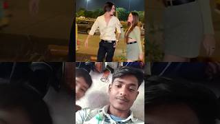 sameerabbasi500official love funny couple foryou ytshorts meerfam instagram ytshorts [upl. by Dafodil831]