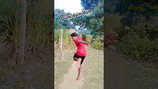 Dum dum dum reel instagram trending funny viralshorts shots mrguluacomedy [upl. by Germain]