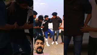 Galti Se mistake Ho Gaya 😂realfoolsteam ajaypoperabcvlogs shortvideo [upl. by Kramlich]