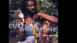 CULTURE  Tribal War One Stone [upl. by Rooker100]