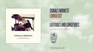 Signals Midwest  Limnology [upl. by Ursel]