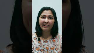 Testimonial Lower Eyelid Blepharoplasty [upl. by Noraha]