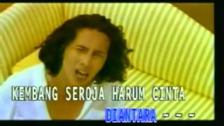 Free Download Lagu Amy Search 8211 Puteri Misteri MP3 Lirik 4shared Gratis Chord Video Album [upl. by Elwira]