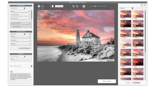 Introducing Photomatix Pro 6 [upl. by Crosby]