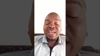 UKIOTA UNASOMA SURAT FALAQ HII NDO MANA YAKE [upl. by Aziar]