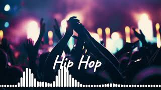 hip hop music free stock  no copyright music  Music by LiQWYD [upl. by Duyne169]