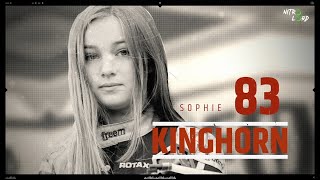 Ultimate Karting Championship Rd 4 GYG 2021 Programme 1 Full TV Edit [upl. by Buehrer]