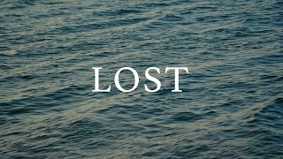 LOST  Sony FX3 [upl. by Kcin]