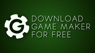 3 Websites to Download FREE PCGames 🔥 How to Download Games in Laptop [upl. by Dorita]