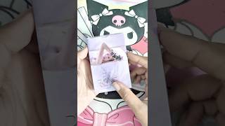 Ở đây chỉ có Rose và Rose blackpink 블랙핑크 unboxing minh144 [upl. by Omarr]