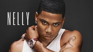 Nelly  Dilemma ft Kelly Rowland [upl. by Aelsel]