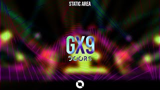 GX9  DOORS 2024 [upl. by Yasibit650]