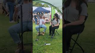 Cambridge Folk Festival 2024  Friday highlights folk cambridge [upl. by Mandel]