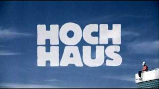 Hochhaus Trailer [upl. by Divd]