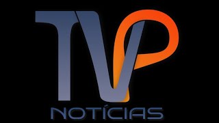 TVP NOTÍCIAS EDIÇÃO 780 – 08 05 2024 [upl. by Farr]