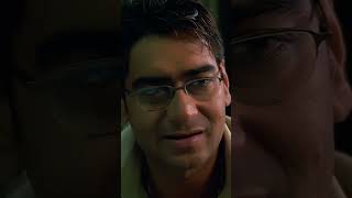 Raincoat Movie Dialogue svfbharat moviescenes dubbedmovie aishwaryaraibachchan ajaydevgn [upl. by Hameean669]