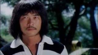 The Art Of High Impact Kicking Hwang Jang Lee [upl. by Enyahs]