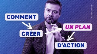 Cest quoi les Collectivités Territoriales  CollectivitésTerritoriales E01 [upl. by Ittak]