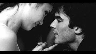 Damon amp Elena  Su historia completa 1x01  5x22 Sub Español [upl. by Sophronia]