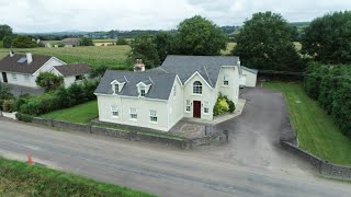 Knockaneady Ballineen Co Cork [upl. by Aluap]