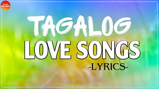 Love Songs Tagalog 2021 With Lyrics Nonstop 💗 Top 100 OPM Tagalog Love Songs Lyrics Medley [upl. by Fuld]