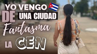 Tu origen no define tu DESTINOYo salí de una ciudad FANTASMA cubanosporelmundo vlog tupuedes [upl. by Anoek]