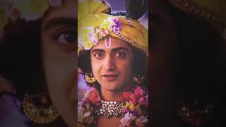 Duri आवश्यक hai pyar ke liye😍dont misskrishna radhakrishna krishnabhajan krishnastatus love [upl. by Lzeil88]