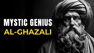 Imam AlGhazali Mystic Philosophers Impact Transforming Islamic Thought [upl. by Luce183]