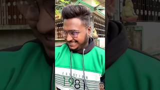 Manme laddu futa 🫣 shortvideo comedy bishaktosanju funny fun trending [upl. by Nrol]