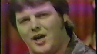 Jerry Lawler  Canadian Lumberjack Match Promo vs Austin Idol 21779 Memphis Wrestling [upl. by Yvad]