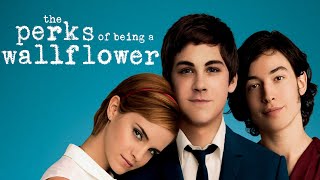 Netflix Film Tavsiyesi The Perks of Being a Wallflower  Saksı Olmanın Faydaları [upl. by Weingarten]