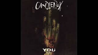 Candlebox  You [upl. by Sang]