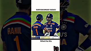 What for six cricket cricketlover indian match [upl. by Nuarb]