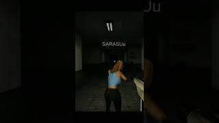 ഓടിക്കോ❗🏃  specimen zero online multiplayer  Malayalam Gameplay funny specimenzero kerala [upl. by Josler]