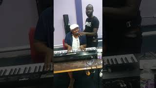 Ephraim  Limo Limo Ndanaka Live Touching Video 2021 [upl. by Madai549]