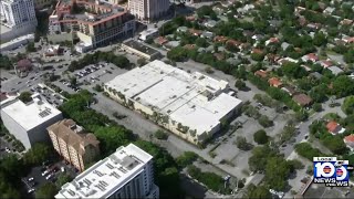 Live Local Act faces pushback from Miami city officials [upl. by Krute]