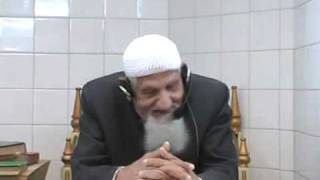 KALMA GO KI IQSAM OR SHIRK MAULANA ISHAQ 04032011 [upl. by Feilak176]