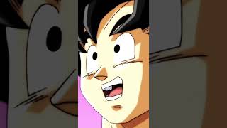 Pero q jsjsanimedragonballsuper shots suguhakiriga latino animeeditviralvideo [upl. by Seavir]