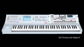 korg M3 and pa800 kuchek AYHAN ÇALIŞKAN kuchek SOLO M3 KORG [upl. by Carmina]